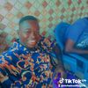 michaelcoulibaly530