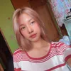 amirra_ann