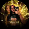 _milstorx_