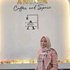 silfia.fauziah