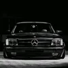 01somebodyy