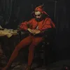 hanginthere_itgetsworse