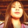 biphu011