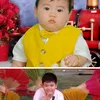 ngoc3325