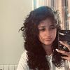 niako_ade5