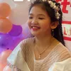 samsam2k__0