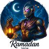 _azzam_16
