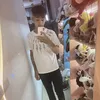 minh_ducc007