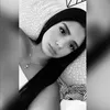 cabreraaacm