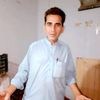 ali.shah9676