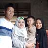 zulhendra.sius