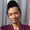 mbahsugeng76