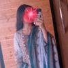 iqra_queen_505