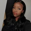 angiiemus