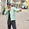 mohamed.elalfy418