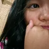diary.of_alexaa