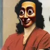 lyxoroid