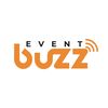 EventBuzzGh