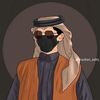 user1110132132621