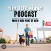 thejoeshowpodcast_