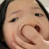 itsmerainejoseph