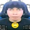 iciboy_.1