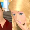 osarie_