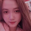 kim.nguyn25109