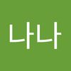 user558617516992