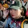 naphasorn_tikk