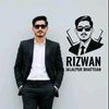 itxrizwanmubashar40