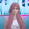amethyst.gta