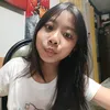 _yczitpiea