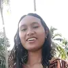 jerameestorcocaet