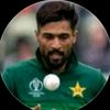 cricket.lover.59