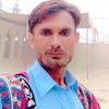 sabirali78651