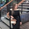 celine_beatrice