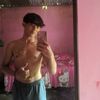 satria_ajah_01
