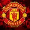 nmanchesterunited3