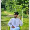 _abdul_wahid_33