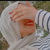 user7190593974610