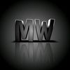 MW Artist