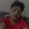mohamedalaahadhoud