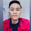 aa.fauzan3