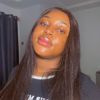 bethyyy_contentcreator