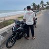 aaliang_187