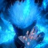 user71301020786588