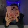 louli_en_privvv