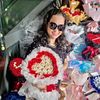 van.anh.nguyen787