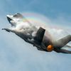 f35.adir